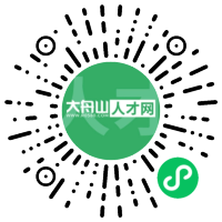 小程序码