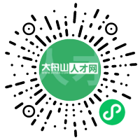 小程序码