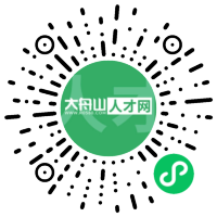 小程序码