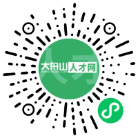 小程序码