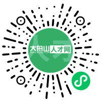 小程序码