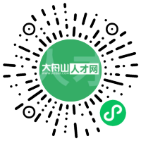 小程序码