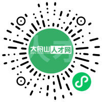 小程序码