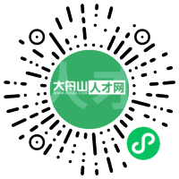 小程序码