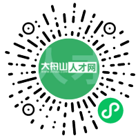 小程序码