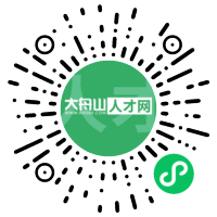 小程序码