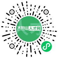 小程序码