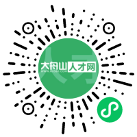 小程序码
