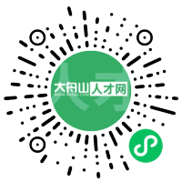 小程序码