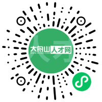 小程序码
