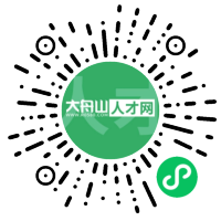 小程序码
