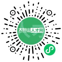 小程序码