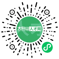 小程序码