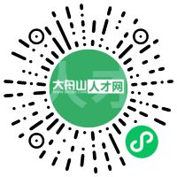 小程序码