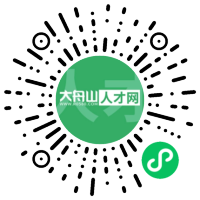 小程序码