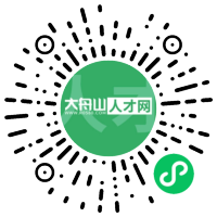 小程序码