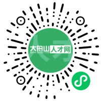 小程序码