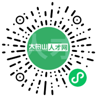 小程序码