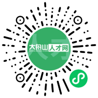 小程序码