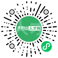 小程序码
