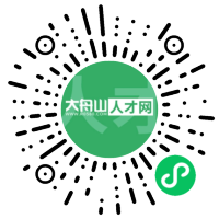小程序码