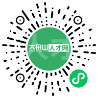 小程序码