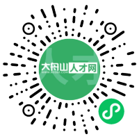 小程序码