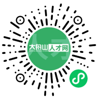 小程序码