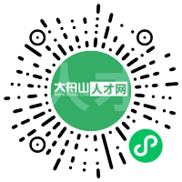 小程序码
