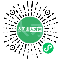 小程序码