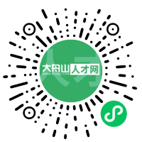 小程序码