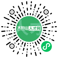 小程序码