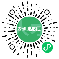 小程序码
