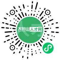 小程序码