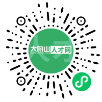 小程序码