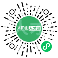 小程序码