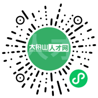 小程序码