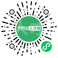 小程序码