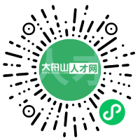 小程序码