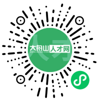 小程序码