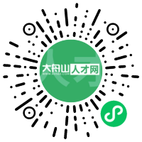 小程序码