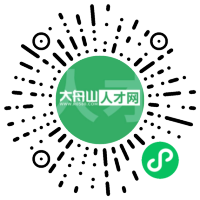 小程序码