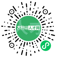 小程序码