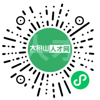 小程序码