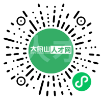 小程序码