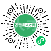 小程序码