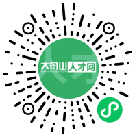 小程序码