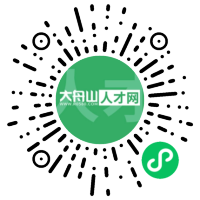 小程序码