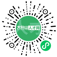 小程序码