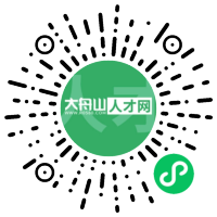 小程序码